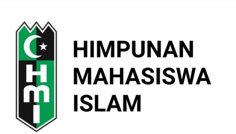Logo HMI Pemerintah Kota Ponorogo